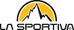 La Sportiva