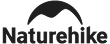 Naturehike