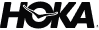 Hoka