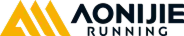Aonijie