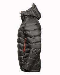 Foto de Campera Saucony Peregrine