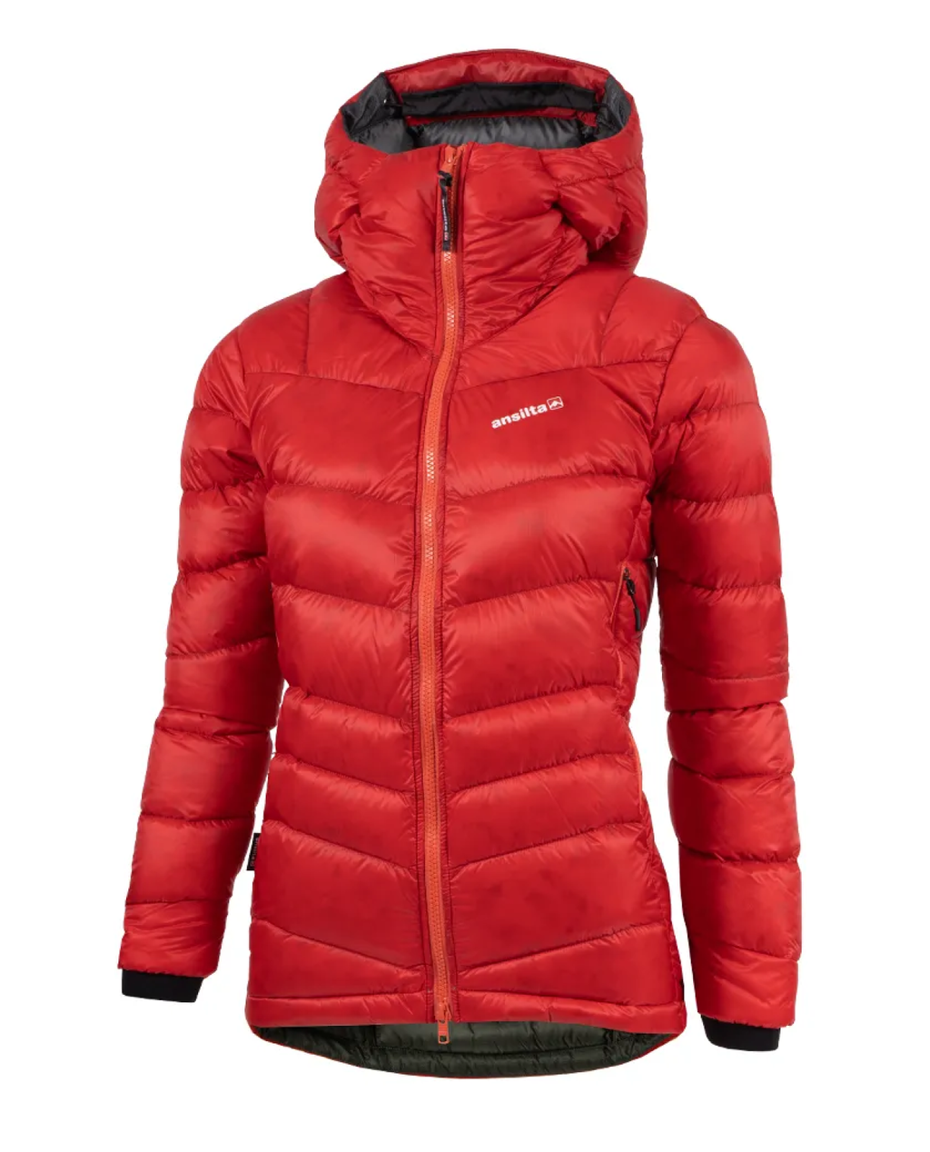 Foto de Campera Tour 2 Pertex ® Quantum Ciclismo Hombre